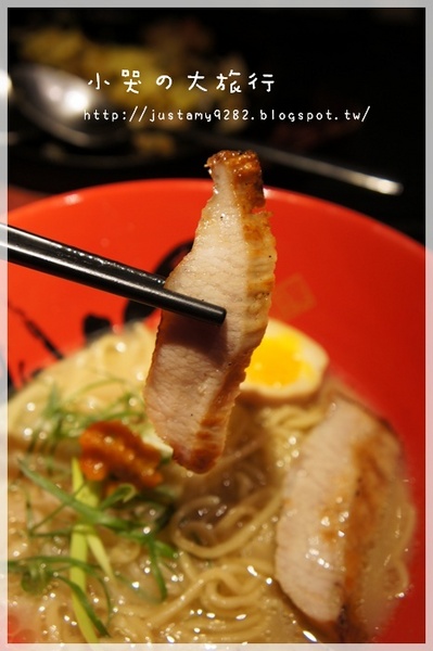 鬼切新居食料理：[台北市。士林區] 平民價格&高品質の時尚日式料理，★鬼切新居食料理★讓你大飽口福❤