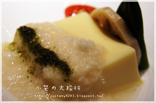 鬼切新居食料理：[台北市。士林區] 平民價格&高品質の時尚日式料理，★鬼切新居食料理★讓你大飽口福❤