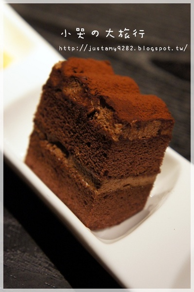 鬼切新居食料理：[台北市。士林區] 平民價格&高品質の時尚日式料理，★鬼切新居食料理★讓你大飽口福❤