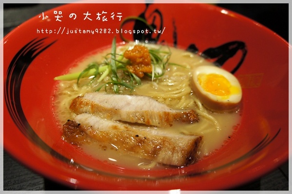 鬼切新居食料理：[台北市。士林區] 平民價格&高品質の時尚日式料理，★鬼切新居食料理★讓你大飽口福❤