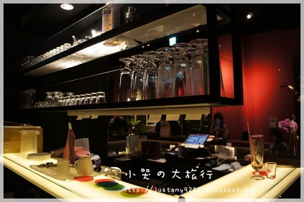 鬼切新居食料理：[台北市。士林區] 平民價格&高品質の時尚日式料理，★鬼切新居食料理★讓你大飽口福❤