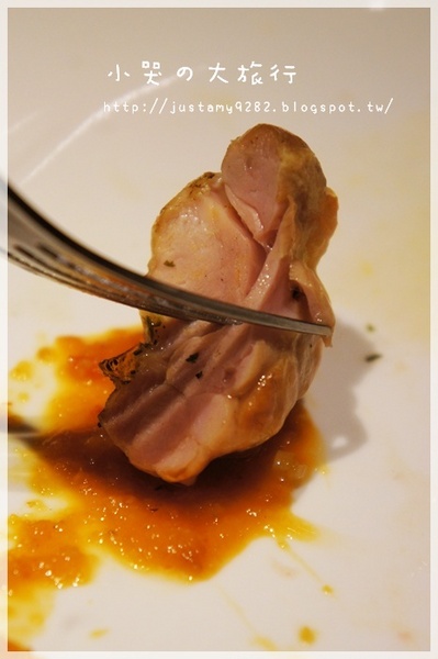 鬼切新居食料理：[台北市。士林區] 平民價格&高品質の時尚日式料理，★鬼切新居食料理★讓你大飽口福❤