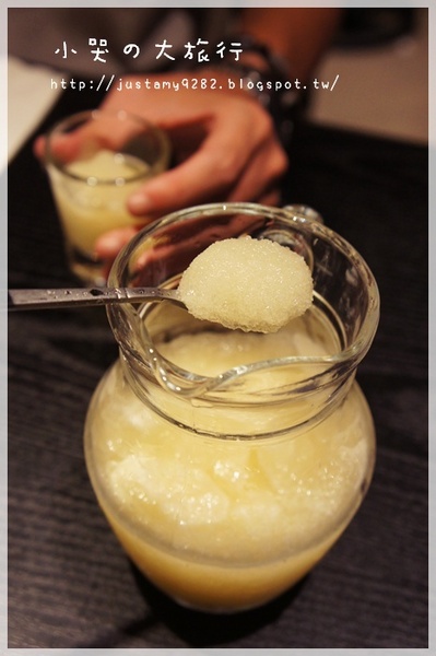 鬼切新居食料理：[台北市。士林區] 平民價格&高品質の時尚日式料理，★鬼切新居食料理★讓你大飽口福❤