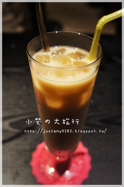 鬼切新居食料理：[台北市。士林區] 平民價格&高品質の時尚日式料理，★鬼切新居食料理★讓你大飽口福❤