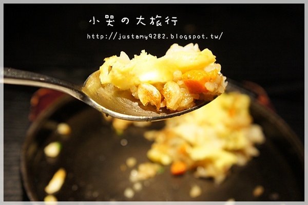 鬼切新居食料理：[台北市。士林區] 平民價格&高品質の時尚日式料理，★鬼切新居食料理★讓你大飽口福❤