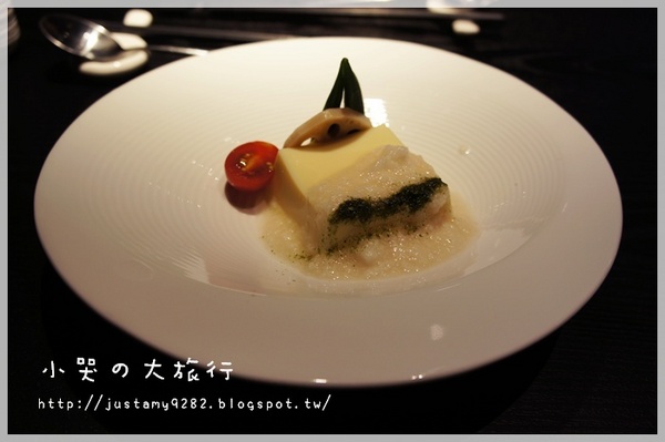 鬼切新居食料理：[台北市。士林區] 平民價格&高品質の時尚日式料理，★鬼切新居食料理★讓你大飽口福❤