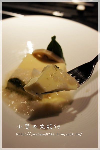 鬼切新居食料理：[台北市。士林區] 平民價格&高品質の時尚日式料理，★鬼切新居食料理★讓你大飽口福❤