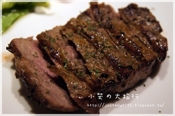 鬼切新居食料理：[台北市。士林區] 平民價格&高品質の時尚日式料理，★鬼切新居食料理★讓你大飽口福❤