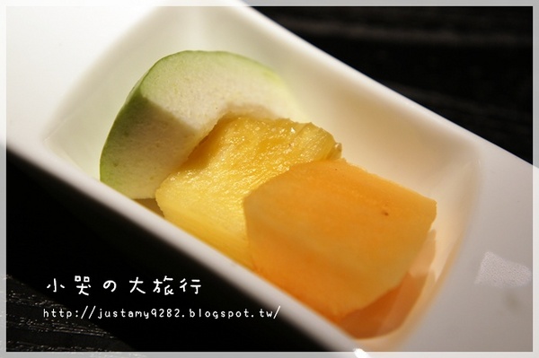 鬼切新居食料理：[台北市。士林區] 平民價格&高品質の時尚日式料理，★鬼切新居食料理★讓你大飽口福❤