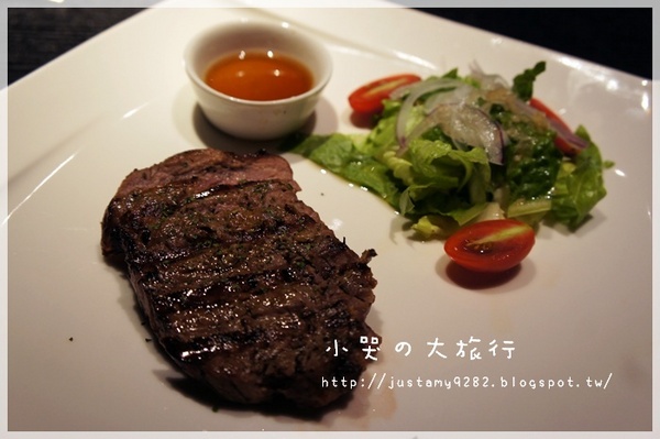 鬼切新居食料理：[台北市。士林區] 平民價格&高品質の時尚日式料理，★鬼切新居食料理★讓你大飽口福❤