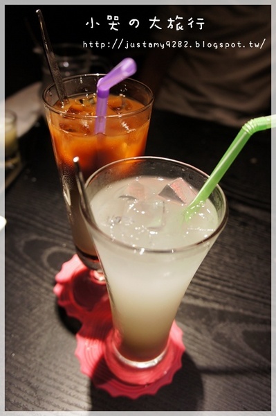 鬼切新居食料理：[台北市。士林區] 平民價格&高品質の時尚日式料理，★鬼切新居食料理★讓你大飽口福❤