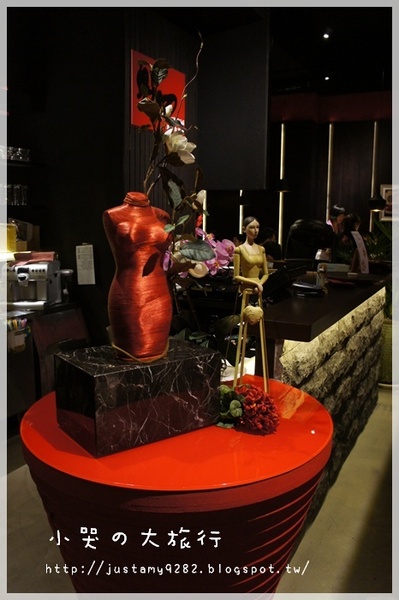 鬼切新居食料理：[台北市。士林區] 平民價格&高品質の時尚日式料理，★鬼切新居食料理★讓你大飽口福❤