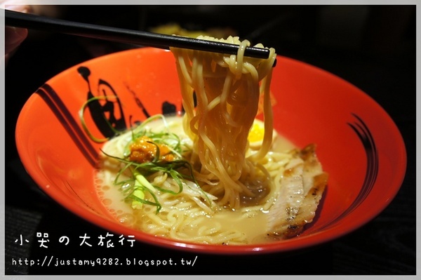 鬼切新居食料理：[台北市。士林區] 平民價格&高品質の時尚日式料理，★鬼切新居食料理★讓你大飽口福❤