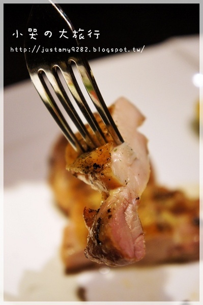 鬼切新居食料理：[台北市。士林區] 平民價格&高品質の時尚日式料理，★鬼切新居食料理★讓你大飽口福❤