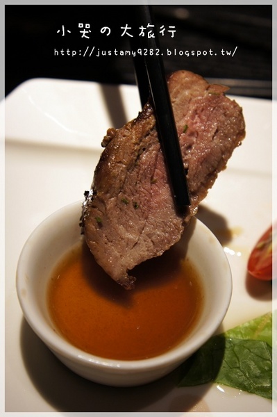 鬼切新居食料理：[台北市。士林區] 平民價格&高品質の時尚日式料理，★鬼切新居食料理★讓你大飽口福❤