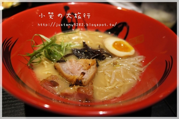 鬼切新居食料理：[台北市。士林區] 平民價格&高品質の時尚日式料理，★鬼切新居食料理★讓你大飽口福❤