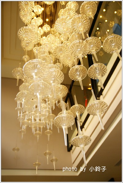 米卡沙旅店：台中「米卡沙旅店」彩色方塊旅店