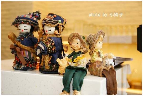 Mi Cafe' 覓咖啡:米卡沙旅店附設早午餐、咖啡「Mi Cafe' 。覓咖啡」