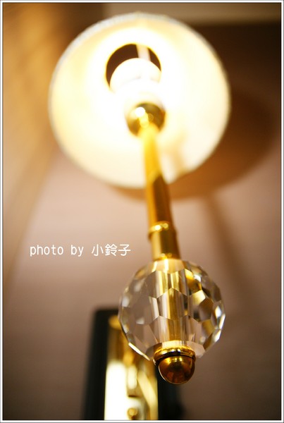 米卡沙旅店：台中「米卡沙旅店」彩色方塊旅店