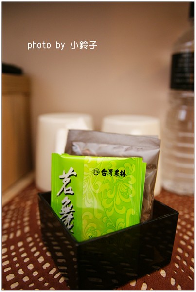 米卡沙旅店：台中「米卡沙旅店」彩色方塊旅店