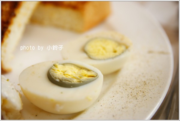 Mi Cafe' 覓咖啡:米卡沙旅店附設早午餐、咖啡「Mi Cafe' 。覓咖啡」