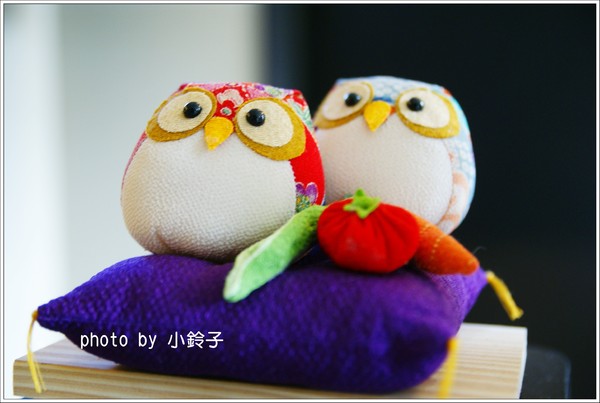 米卡沙旅店：台中「米卡沙旅店」彩色方塊旅店