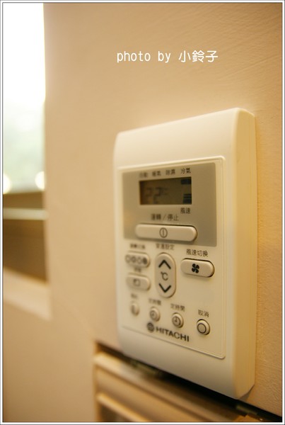 米卡沙旅店：台中「米卡沙旅店」彩色方塊旅店