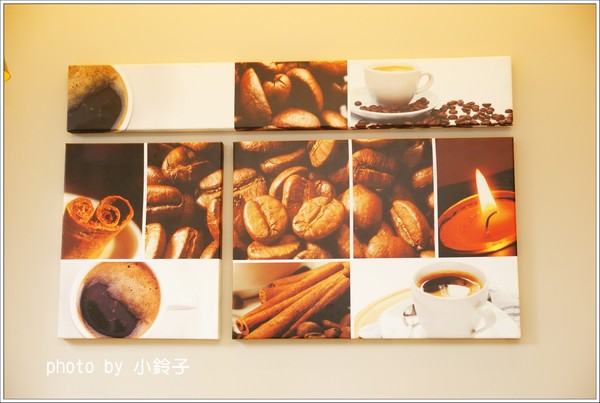 Mi Cafe' 覓咖啡:米卡沙旅店附設早午餐、咖啡「Mi Cafe' 。覓咖啡」