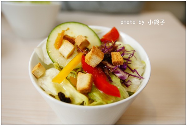 Mi Cafe' 覓咖啡:米卡沙旅店附設早午餐、咖啡「Mi Cafe' 。覓咖啡」