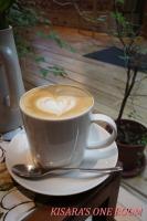 Canopy Cafe & Lifestyle 婆娑：台北巷弄中的曼妙婆娑Canopy Cafe