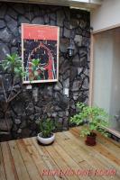 Canopy Cafe & Lifestyle 婆娑：台北巷弄中的曼妙婆娑Canopy Cafe