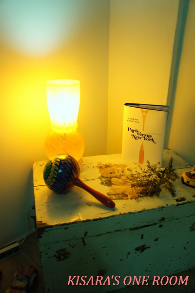 Canopy Cafe & Lifestyle 婆娑：台北巷弄中的曼妙婆娑Canopy Cafe