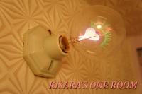 Canopy Cafe & Lifestyle 婆娑：台北巷弄中的曼妙婆娑Canopy Cafe