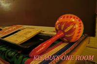 Canopy Cafe & Lifestyle 婆娑：台北巷弄中的曼妙婆娑Canopy Cafe