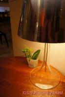 Canopy Cafe & Lifestyle 婆娑：台北巷弄中的曼妙婆娑Canopy Cafe