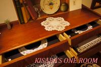 Canopy Cafe & Lifestyle 婆娑：台北巷弄中的曼妙婆娑Canopy Cafe