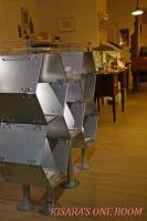 Canopy Cafe & Lifestyle 婆娑：台北巷弄中的曼妙婆娑Canopy Cafe