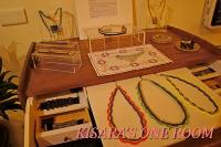 Canopy Cafe & Lifestyle 婆娑：台北巷弄中的曼妙婆娑Canopy Cafe