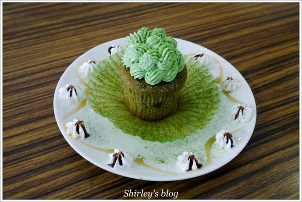 de’A Bag/Zakka/Coffee：民生社區‧ de'A BAG│ZAKKA│COFFEE