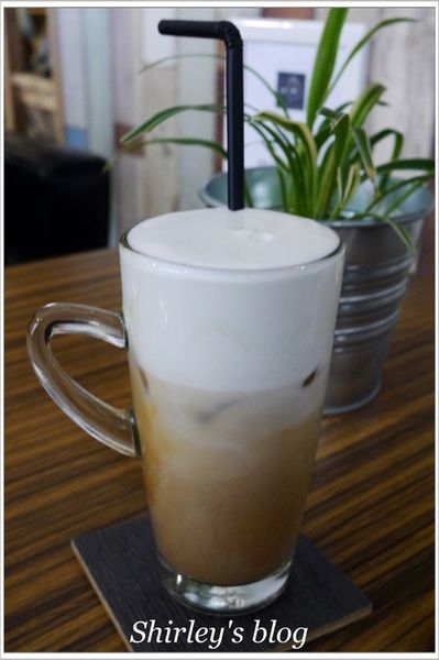 de’A Bag/Zakka/Coffee：民生社區‧ de'A BAG│ZAKKA│COFFEE