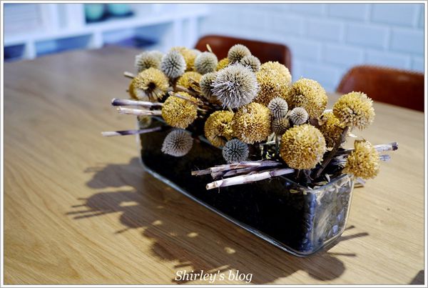 de’A Bag/Zakka/Coffee：民生社區‧ de'A BAG│ZAKKA│COFFEE