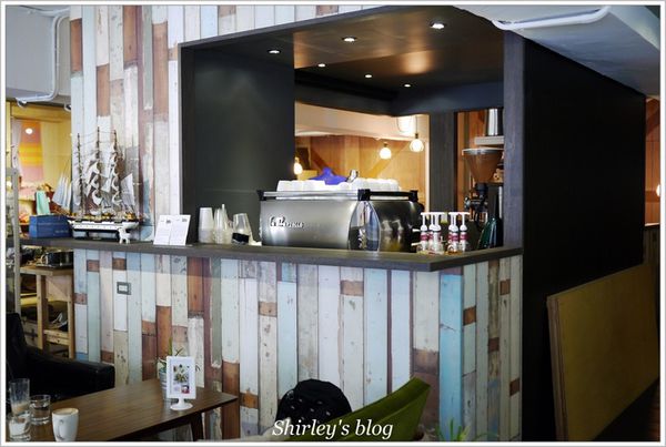 de’A Bag/Zakka/Coffee：民生社區‧ de'A BAG│ZAKKA│COFFEE