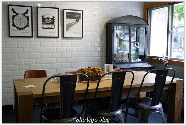 de’A Bag/Zakka/Coffee：民生社區‧ de'A BAG│ZAKKA│COFFEE