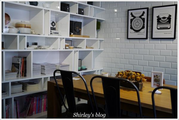 de’A Bag/Zakka/Coffee：民生社區‧ de'A BAG│ZAKKA│COFFEE