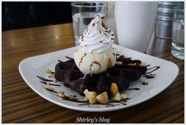 de’A Bag/Zakka/Coffee：民生社區‧ de'A BAG│ZAKKA│COFFEE