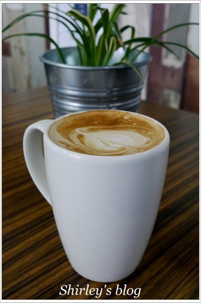 de’A Bag/Zakka/Coffee：民生社區‧ de'A BAG│ZAKKA│COFFEE