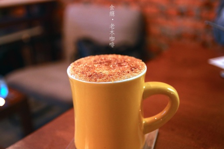 15445298121_80541578fc_o