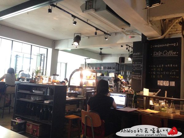 相片 2014-7-26 下午2 14 20