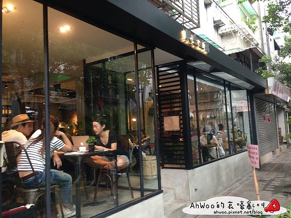 相片 2014-7-26 下午5 24 19