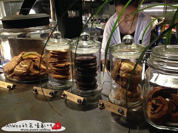 相片 2014-7-26 下午5 23 06